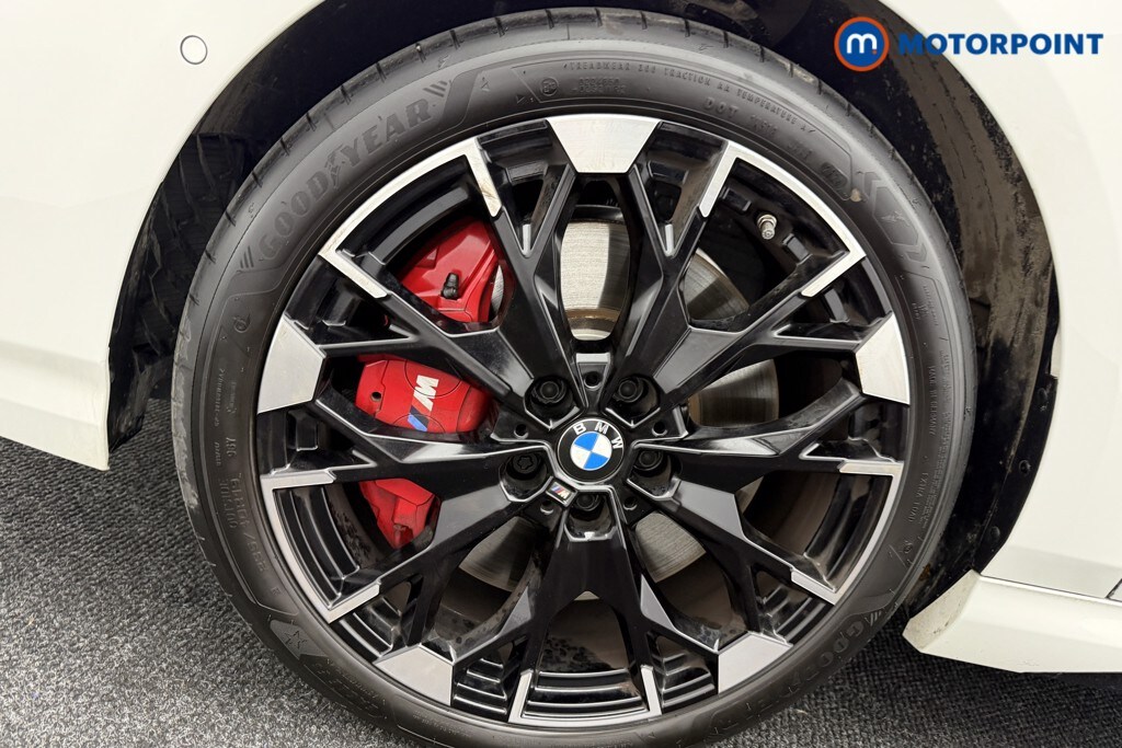 Used BMW 1 Series 2025 for sale - 76046741: Photo 36