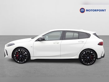 Used BMW 1 Series 2025 for sale - 76046741: Photo 4