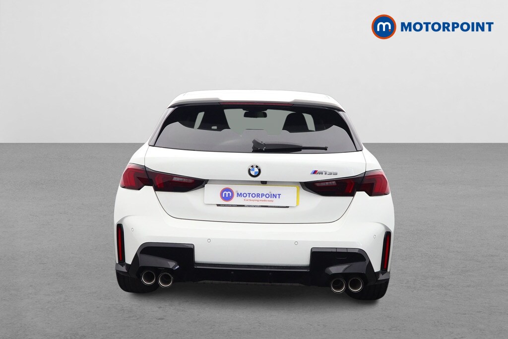 Used BMW 1 Series 2025 for sale - 76046741: Photo 6