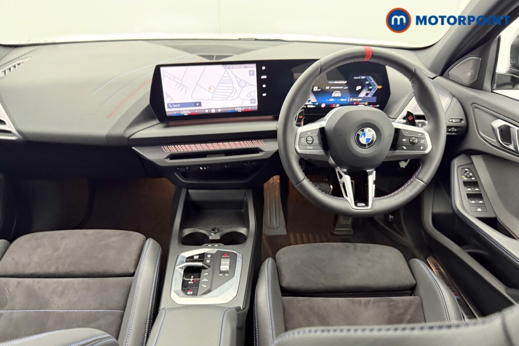 Used BMW 1 Series 2025 for sale - 76046741: Photo 9