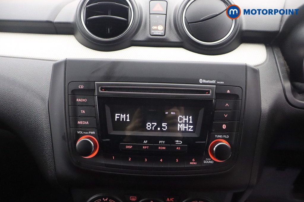 Used Suzuki Swift 2019 for sale - 77989348: Photo 10