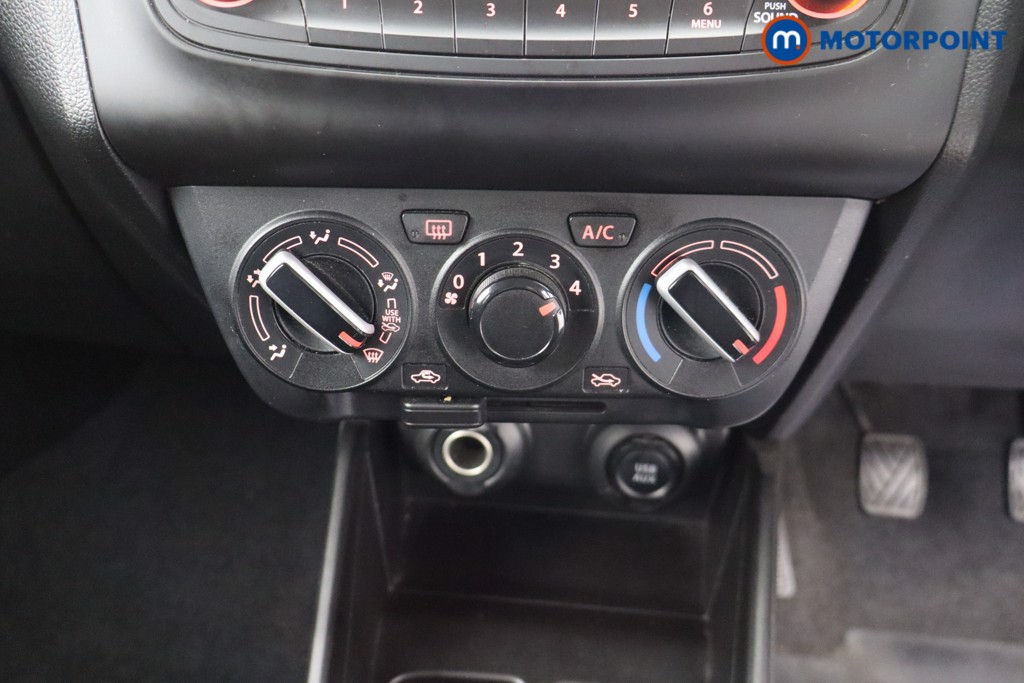 Used Suzuki Swift 2019 for sale - 77989348: Photo 11