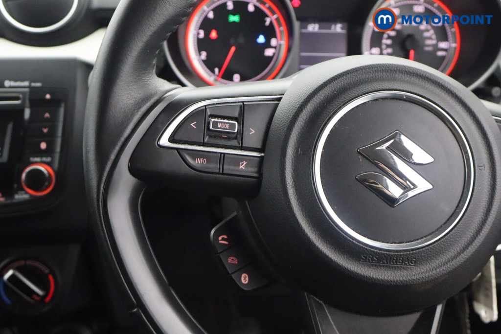 Used Suzuki Swift 2019 for sale - 77989348: Photo 14