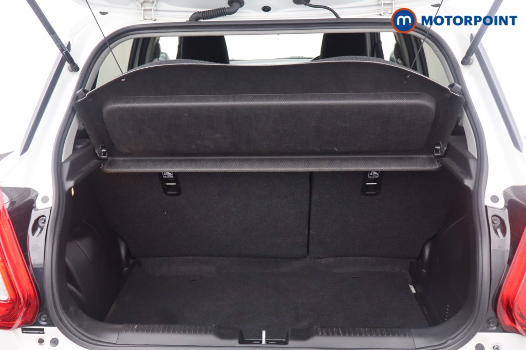 Used Suzuki Swift 2019 for sale - 77989348: Photo 18