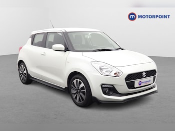 Used Suzuki Swift 2019 for sale - 77989348: Photo