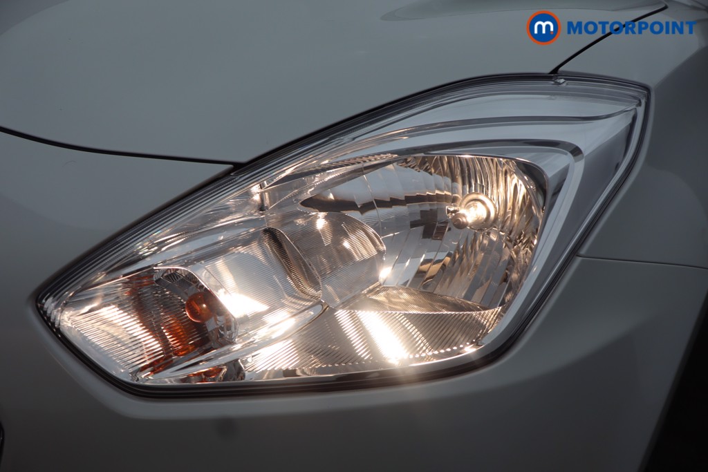 Used Suzuki Swift 2019 for sale - 77989348: Photo 20