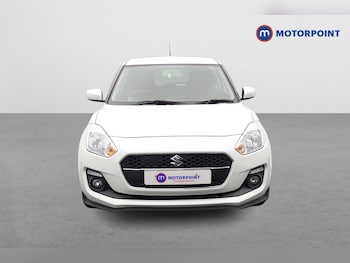 Used Suzuki Swift 2019 for sale - 77989348: Photo