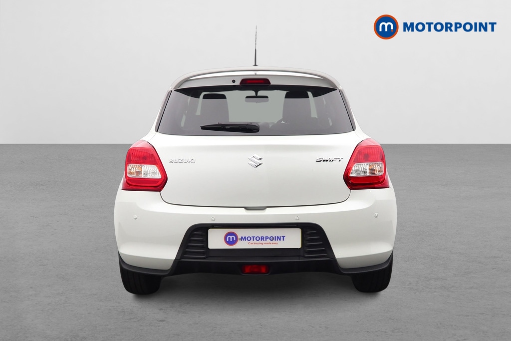 Used Suzuki Swift 2019 for sale - 77989348: Photo 6