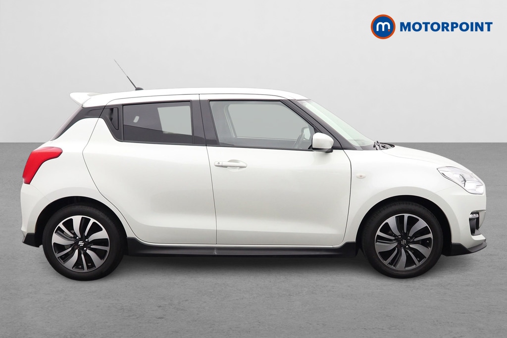 Used Suzuki Swift 2019 for sale - 77989348: Photo 8