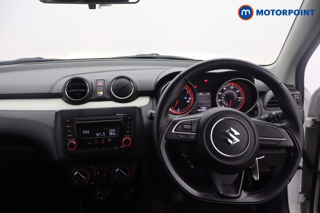 Used Suzuki Swift 2019 for sale - 77989348: Photo 9