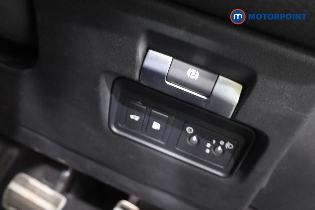 Used Land Rover Range Rover Evoque 2022 for sale - 77168195: Photo 19