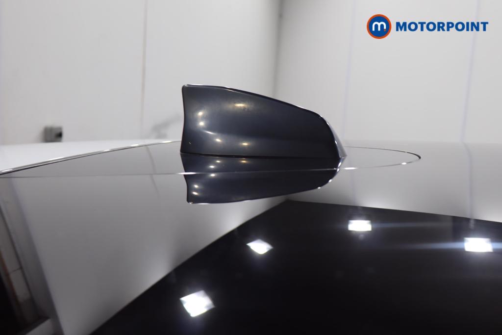 Used Land Rover Range Rover Evoque 2022 for sale - 77168195: Photo 20