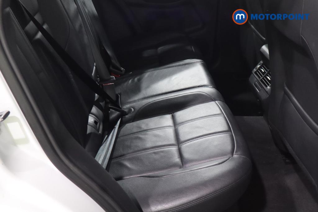 Used Land Rover Range Rover Evoque 2022 for sale - 77168195: Photo 21