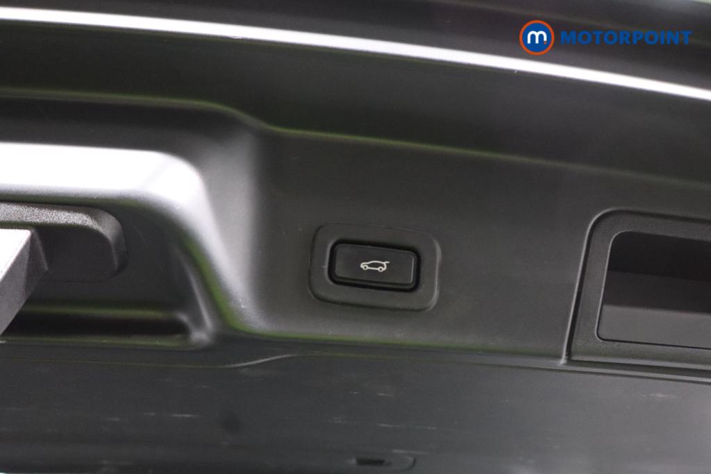 Used Land Rover Range Rover Evoque 2022 for sale - 77168195: Photo 28