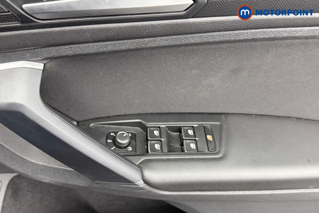 Used Volkswagen Tiguan 2022 for sale - 76933809: Photo 25