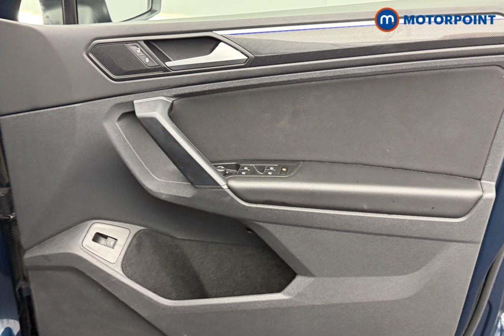 Used Volkswagen Tiguan 2022 for sale - 76933809: Photo 26