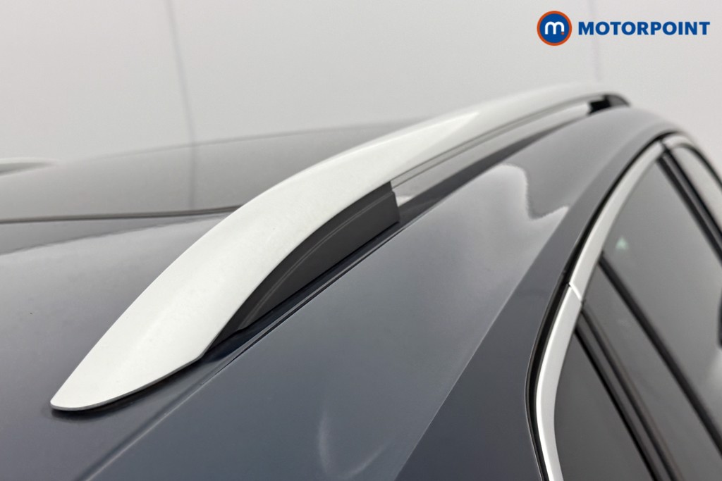 Used Volkswagen Tiguan 2022 for sale - 76933809: Photo 28