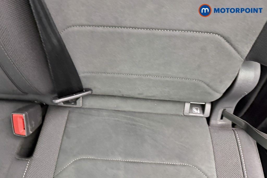 Used Volkswagen Tiguan 2022 for sale - 76933809: Photo 35