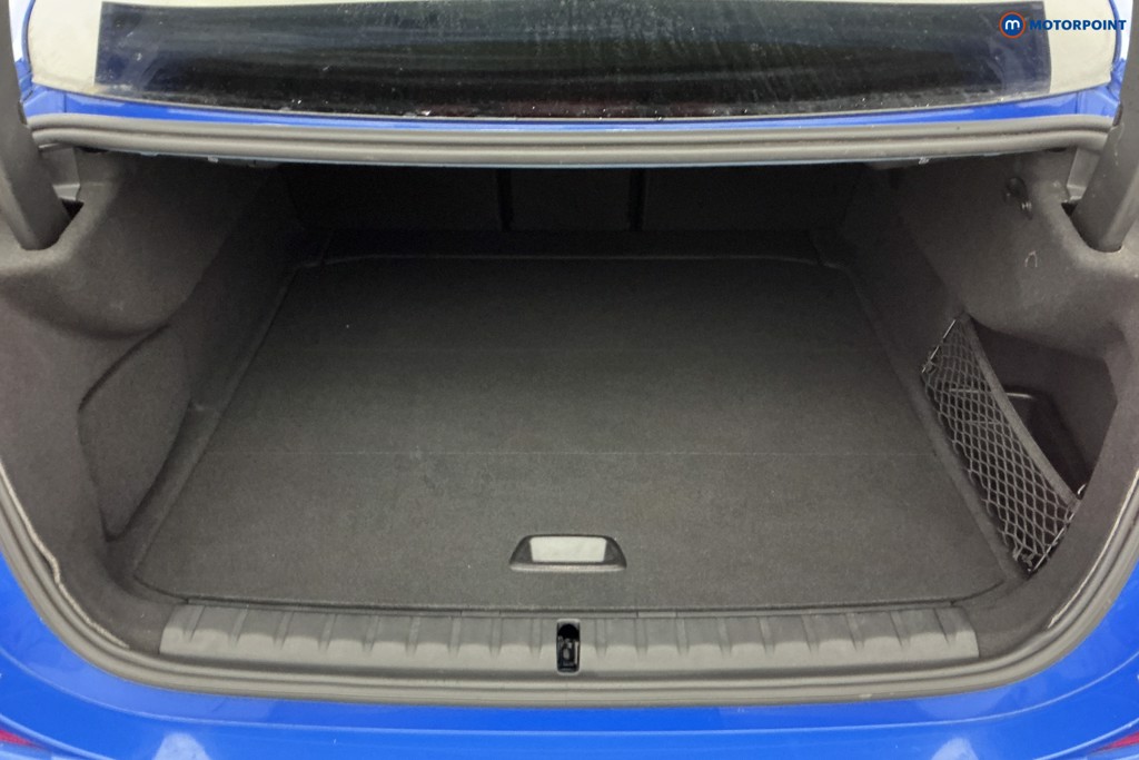 Used BMW 2 Series 2022 for sale - 77679682: Photo 11