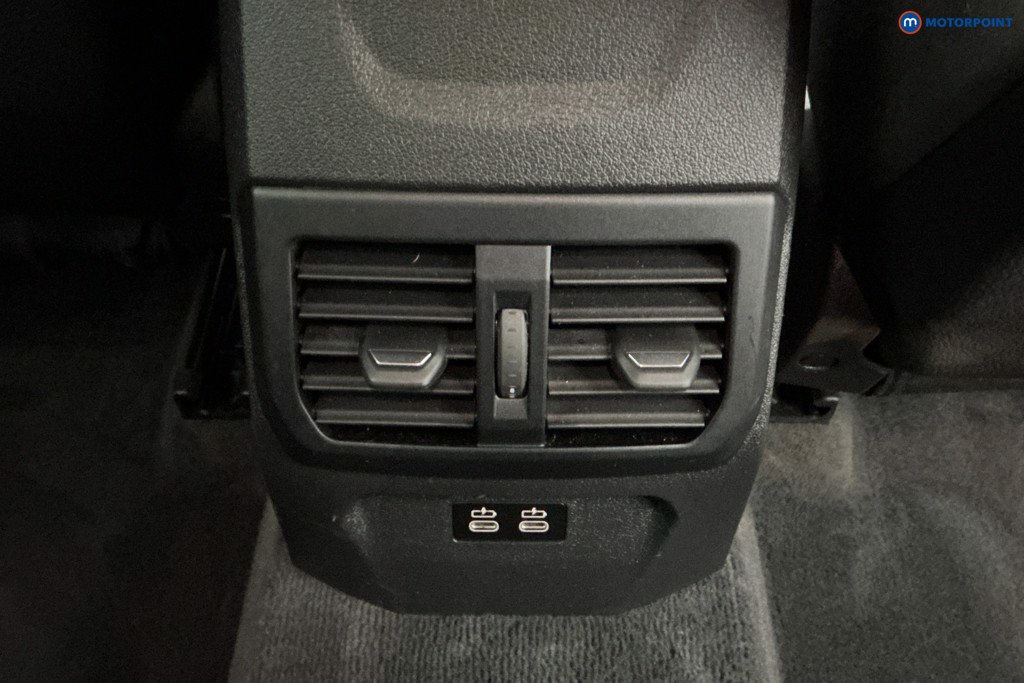 Used BMW 2 Series 2022 for sale - 77679682: Photo 18