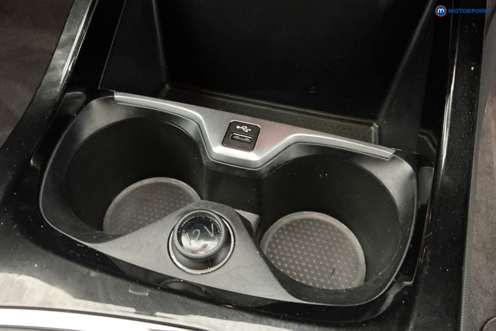 Used BMW 2 Series 2022 for sale - 77679682: Photo 23