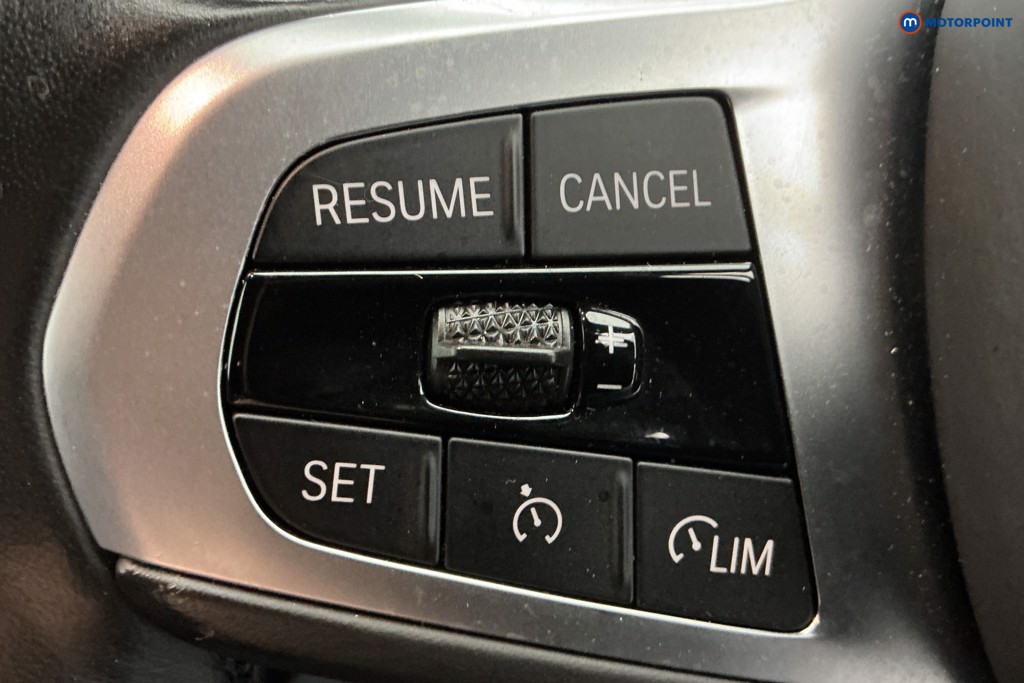 Used BMW 2 Series 2022 for sale - 77679682: Photo 26