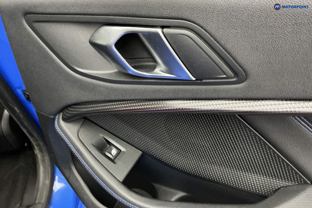 Used BMW 2 Series 2022 for sale - 77679682: Photo 32