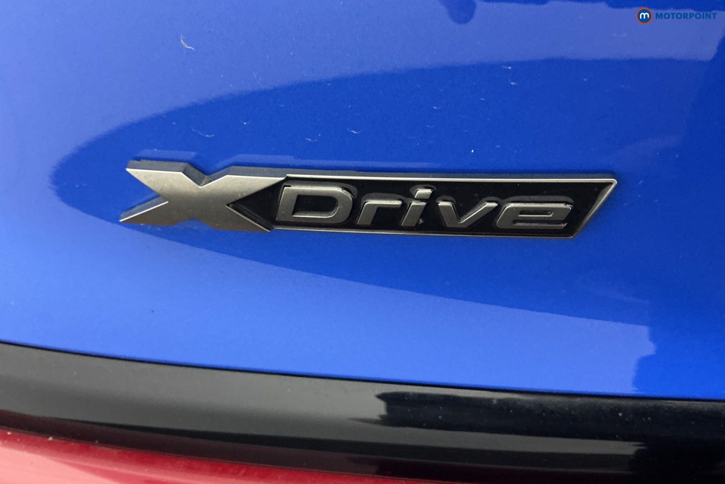 Used BMW 2 Series 2022 for sale - 77679682: Photo 39