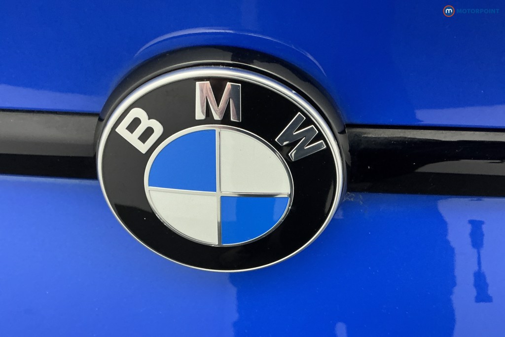 Used BMW 2 Series 2022 for sale - 77679682: Photo 40