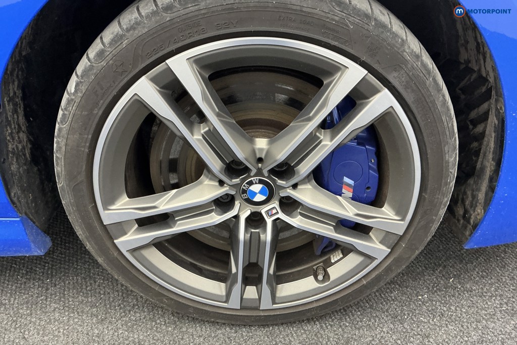 Used BMW 2 Series 2022 for sale - 77679682: Photo 42