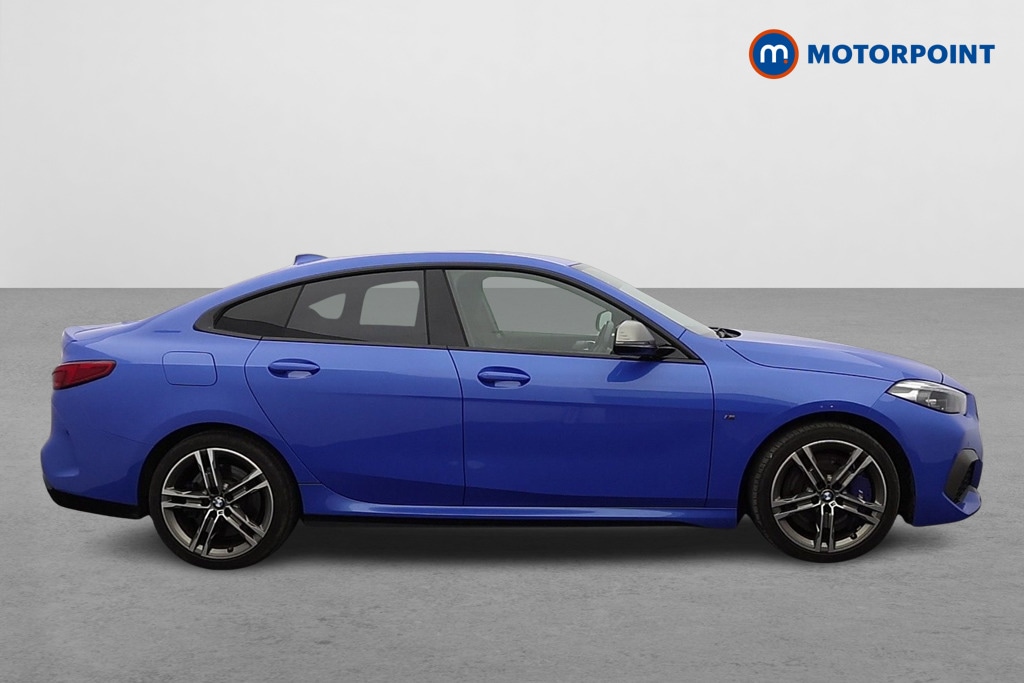 Used BMW 2 Series 2022 for sale - 77679682: Photo 8
