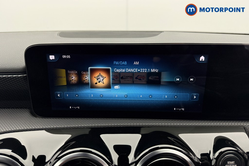 Used Mercedes-Benz A-Class 2022 for sale - 76162288: Photo 14