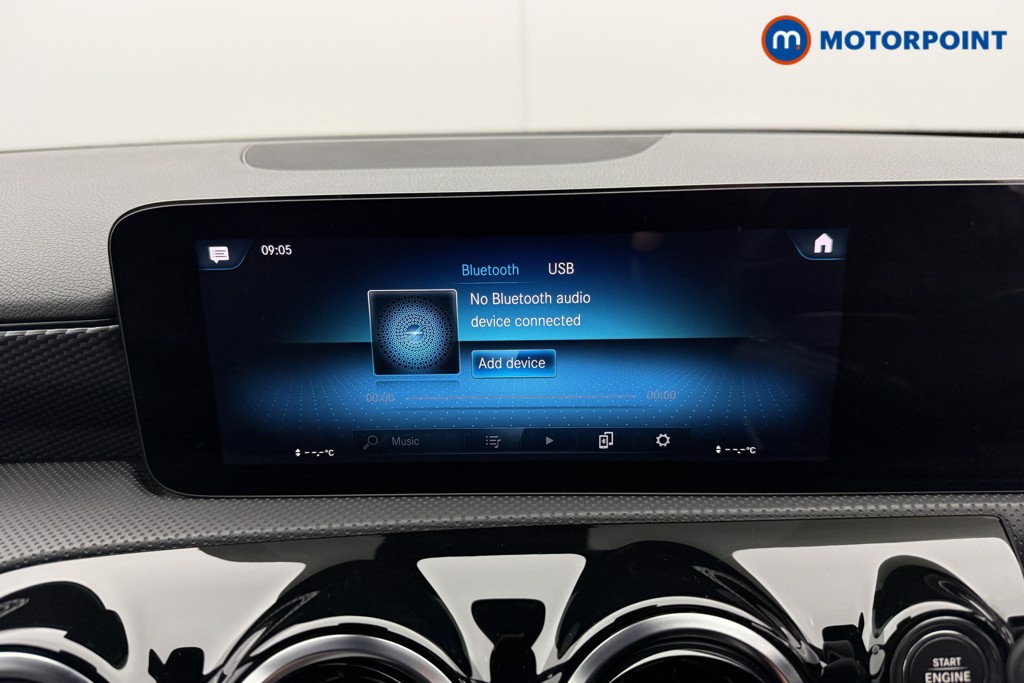 Used Mercedes-Benz A-Class 2022 for sale - 76162288: Photo 15