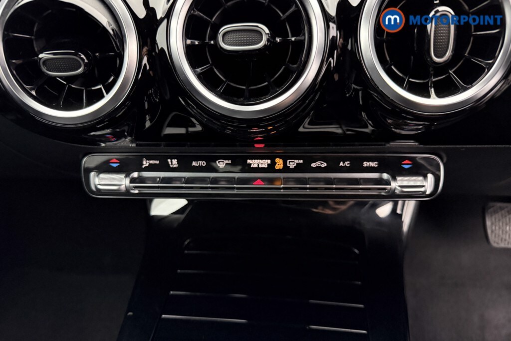 Used Mercedes-Benz A-Class 2022 for sale - 76162288: Photo 18