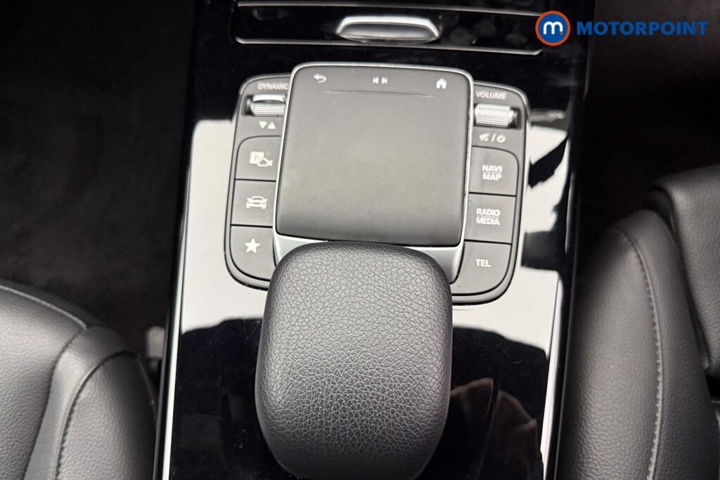 Used Mercedes-Benz A-Class 2022 for sale - 76162288: Photo 19