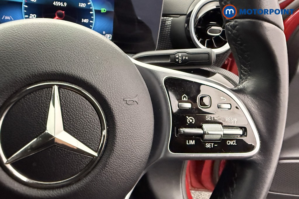 Used Mercedes-Benz A-Class 2022 for sale - 76162288: Photo 21