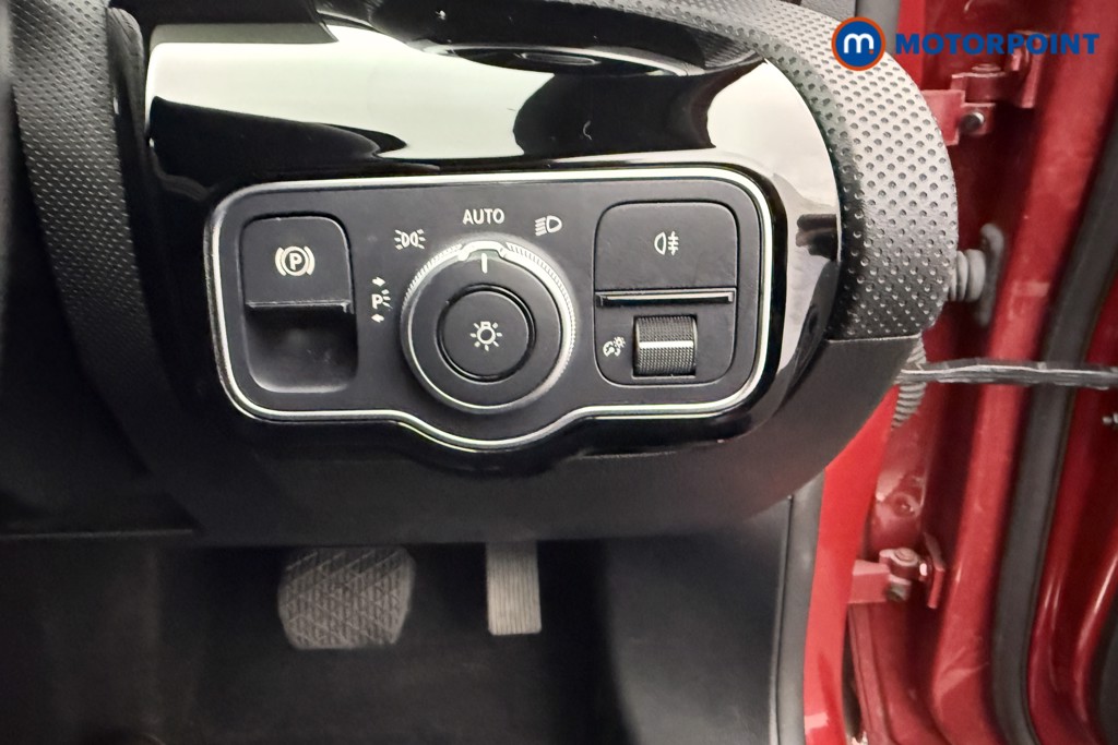 Used Mercedes-Benz A-Class 2022 for sale - 76162288: Photo 22