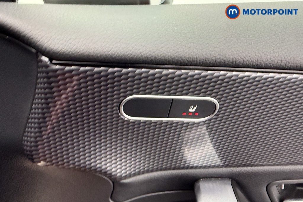 Used Mercedes-Benz A-Class 2022 for sale - 76162288: Photo 23