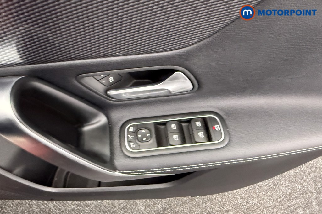 Used Mercedes-Benz A-Class 2022 for sale - 76162288: Photo 24