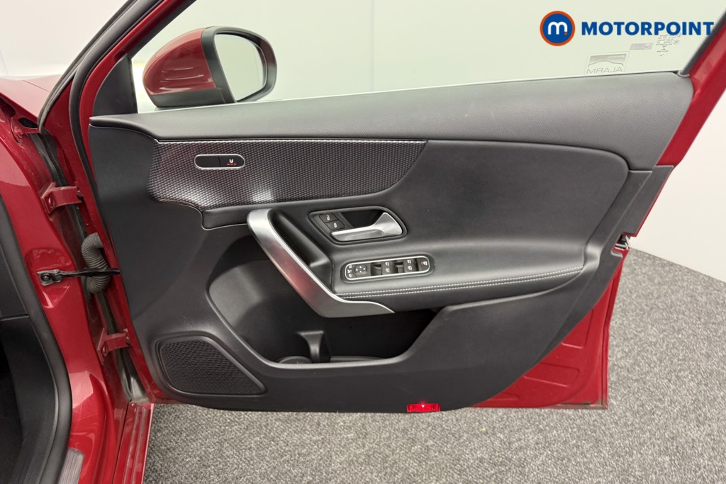Used Mercedes-Benz A-Class 2022 for sale - 76162288: Photo 25