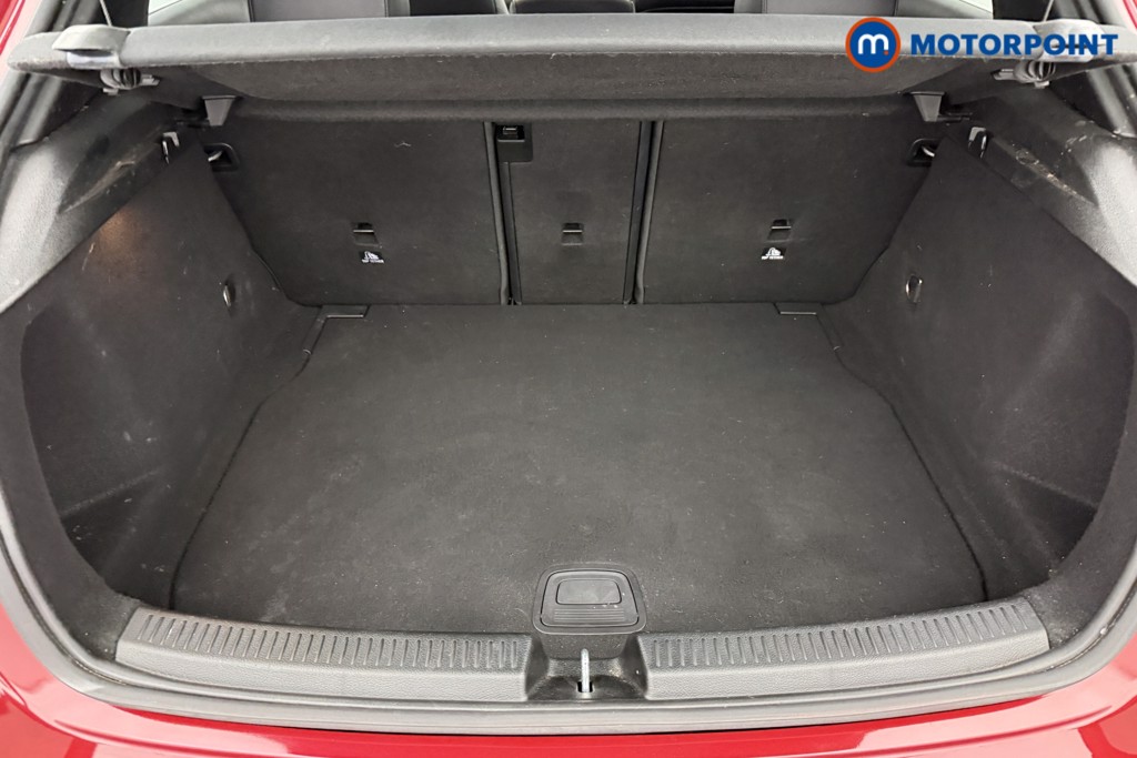 Used Mercedes-Benz A-Class 2022 for sale - 76162288: Photo 27