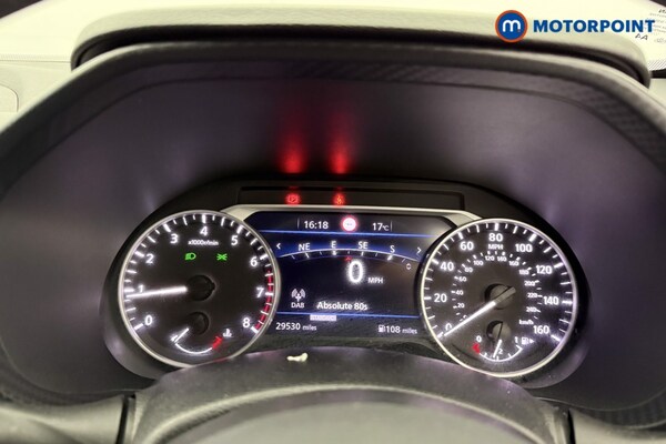 Used Nissan Juke 2024 for sale - 76087623: Photo 13