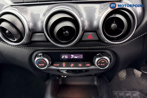 Used Nissan Juke 2024 for sale - 76087623: Photo 19