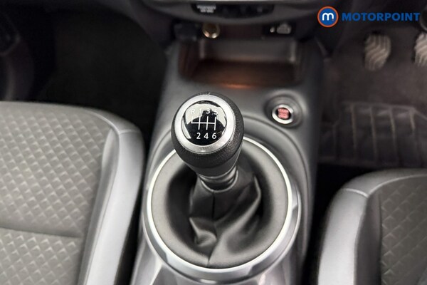Used Nissan Juke 2024 for sale - 76087623: Photo 20