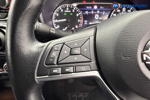 Used Nissan Juke 2024 for sale - 76087623: Photo 21