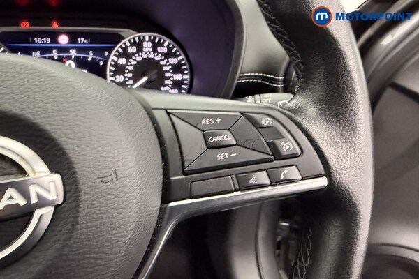 Used Nissan Juke 2024 for sale - 76087623: Photo 22