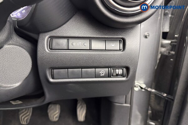 Used Nissan Juke 2024 for sale - 76087623: Photo 23