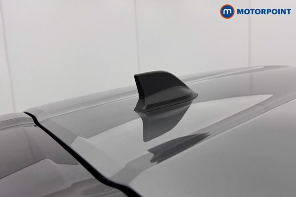 Used Nissan Juke 2024 for sale - 76087623: Photo 27