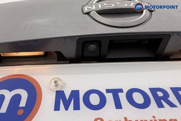 Used Nissan Juke 2024 for sale - 76087623: Photo 28