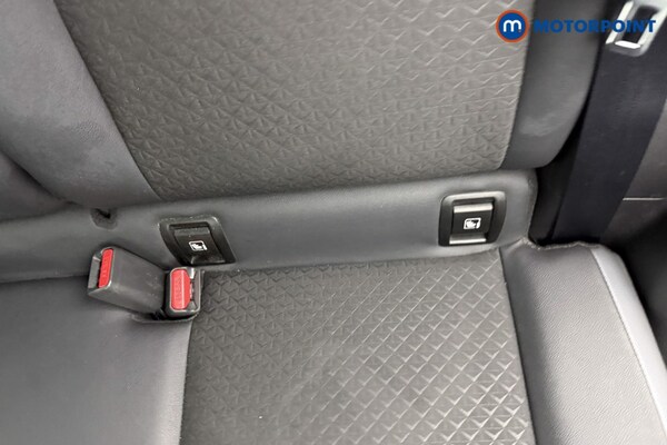 Used Nissan Juke 2024 for sale - 76087623: Photo 31